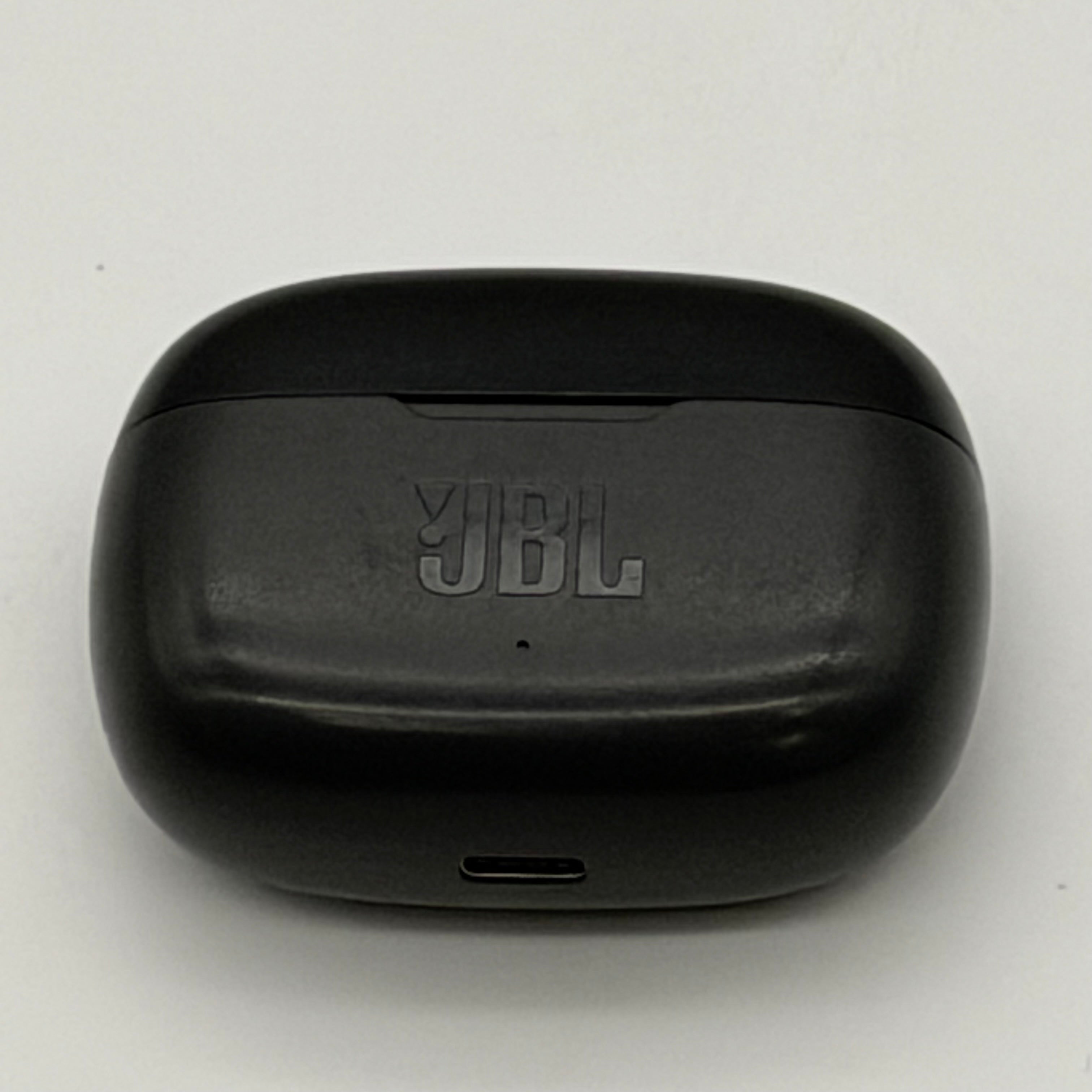 JBL Club 700BT Over-Ear Headphones