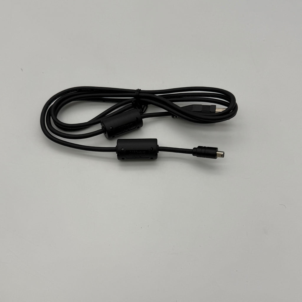Nikon COOLPIX 5000 5.0MP - Untested