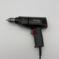 Craftsman 315.101420 1/3 HP Variable Speed 3/8 Inch Corded Drill- TESTED