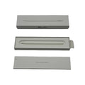 Apple Pencil Pro White MX2D3AM/A- Model A2538, Good Condition, with Original Box