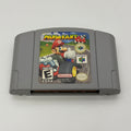 Mario Kart 64 (Nintendo 64 N64, 1996) CARTRIDGE ONLY