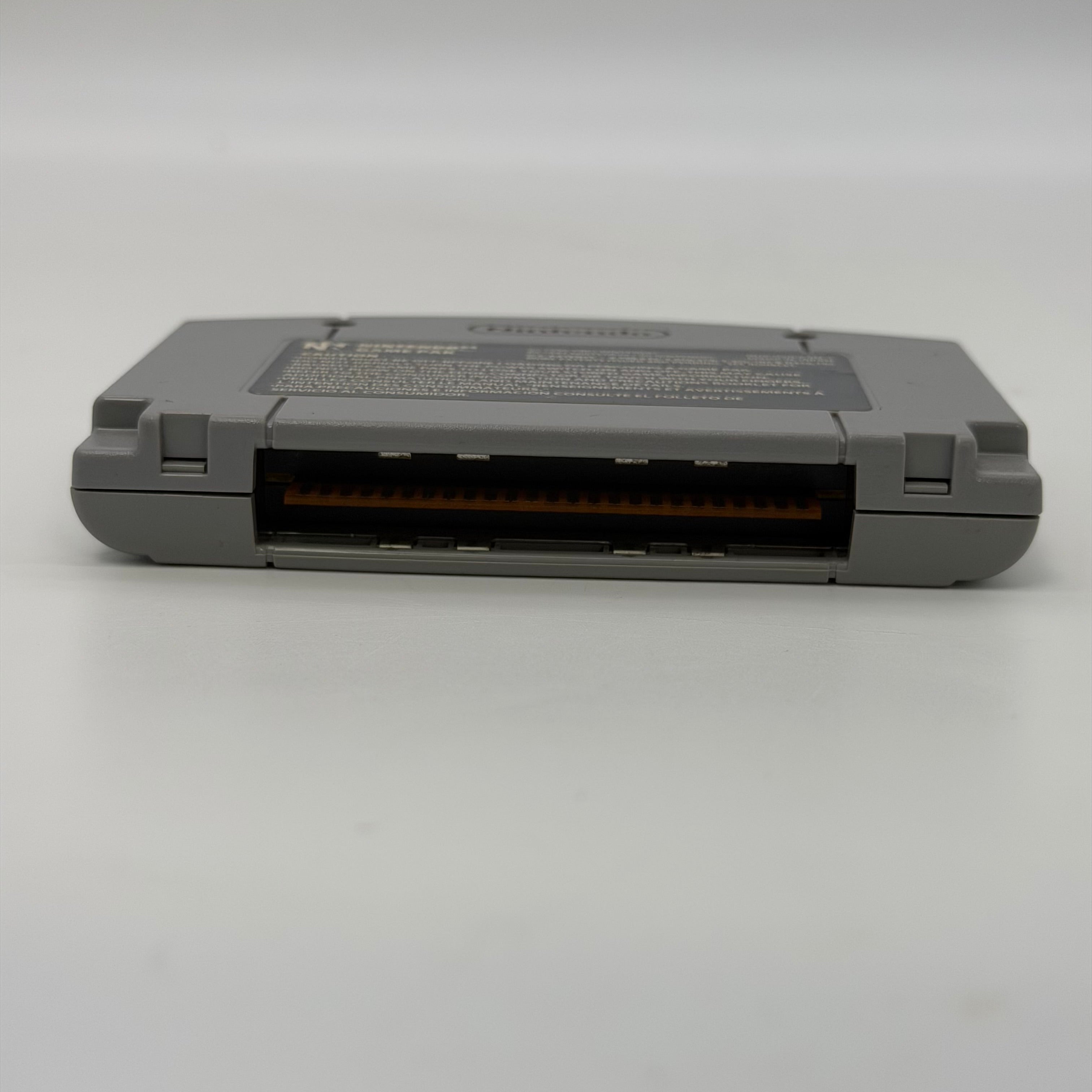 Mario Kart 64 (Nintendo 64 N64, 1996) CARTRIDGE ONLY