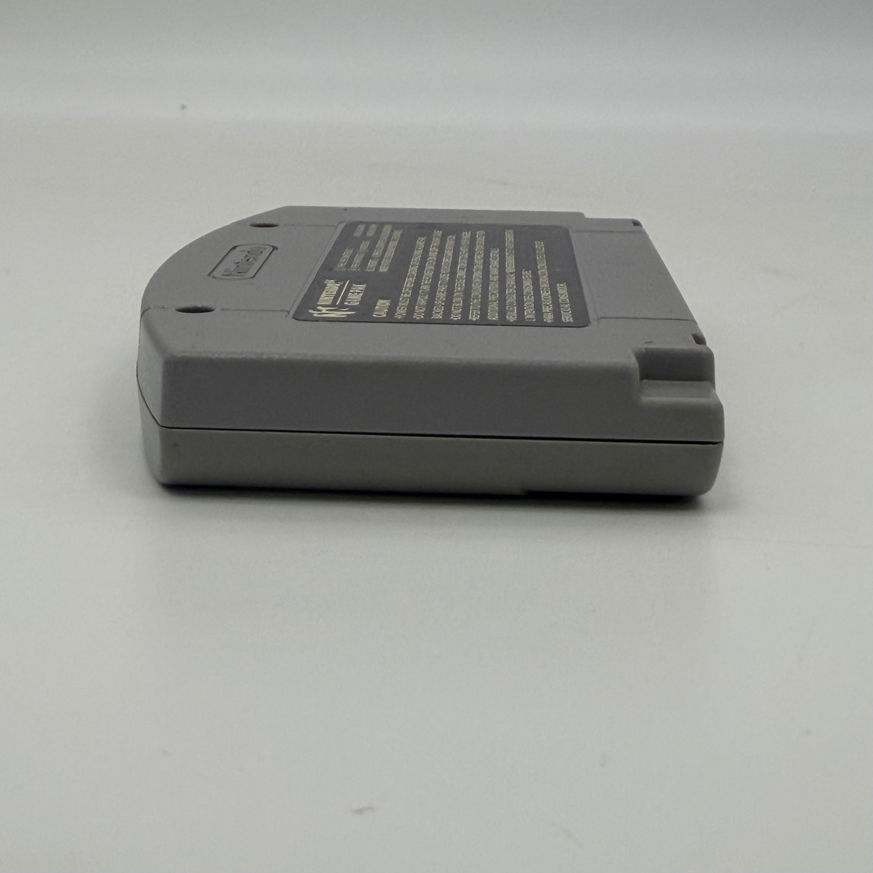 Mario Kart 64 (Nintendo 64 N64, 1996) CARTRIDGE ONLY