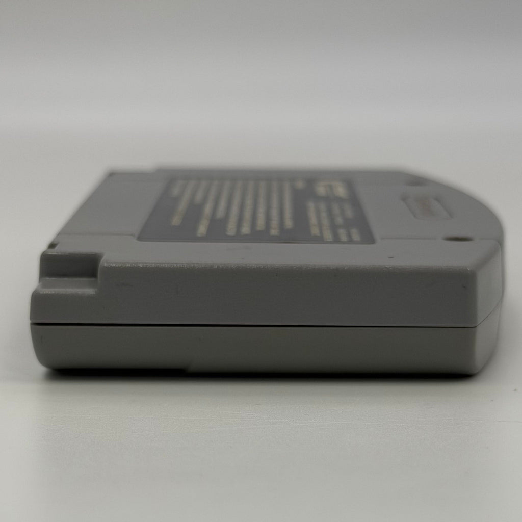 Mario Kart 64 (Nintendo 64 N64, 1996) CARTRIDGE ONLY