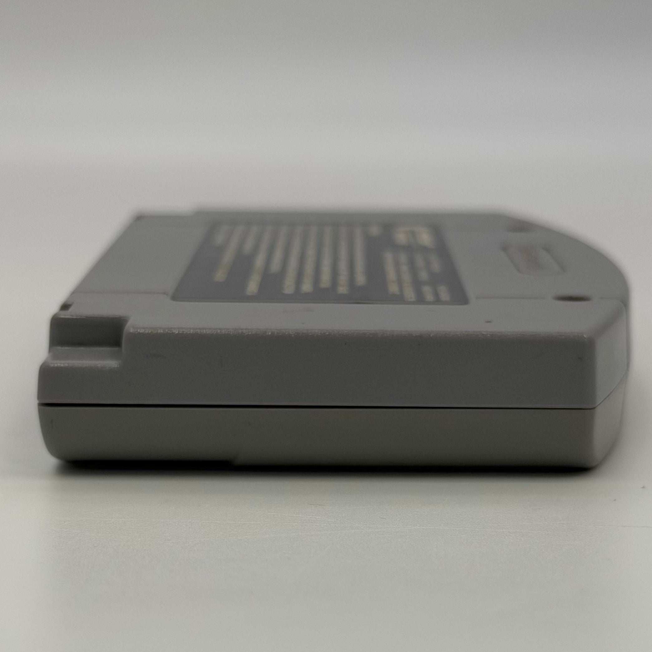 Mario Kart 64 (Nintendo 64 N64, 1996) CARTRIDGE ONLY