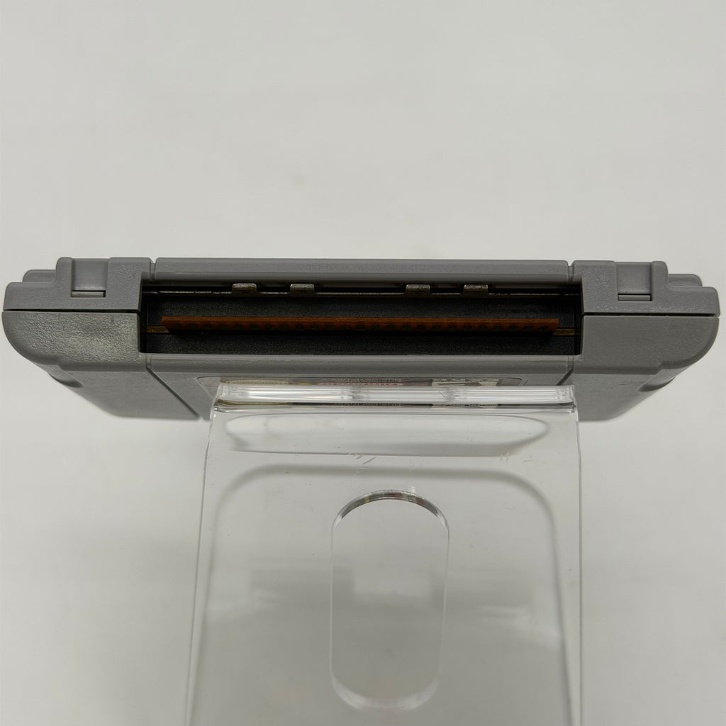Mario Kart 64 (Nintendo 64 N64, 1996) CARTRIDGE ONLY