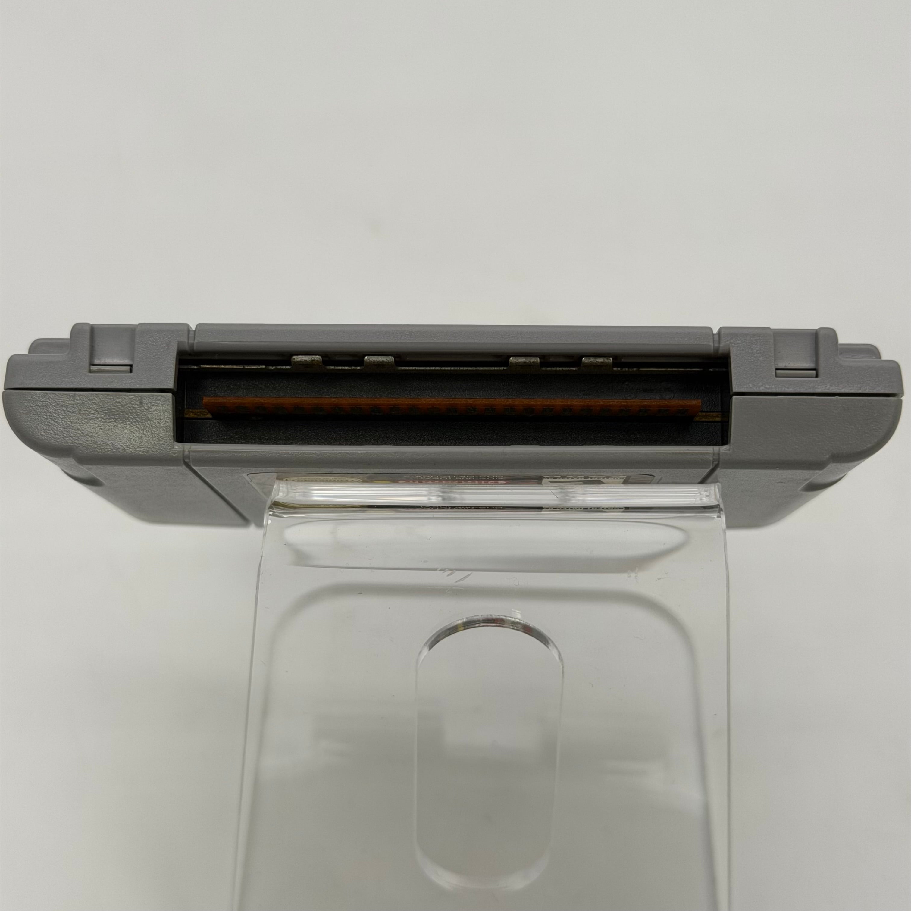 Mario Kart 64 (Nintendo 64 N64, 1996) CARTRIDGE ONLY