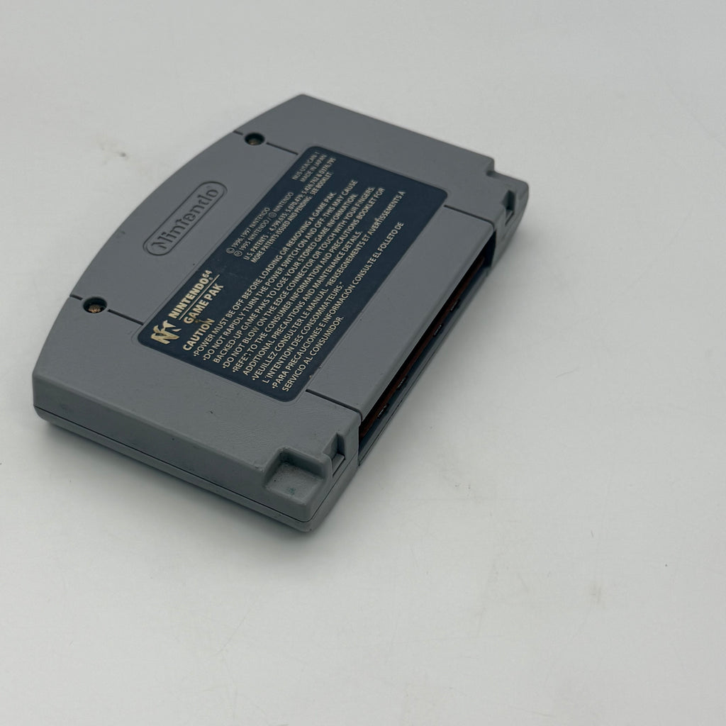 Nintendo Banjo-Tooie for Nintendo 64 N64 - Cartridge Only