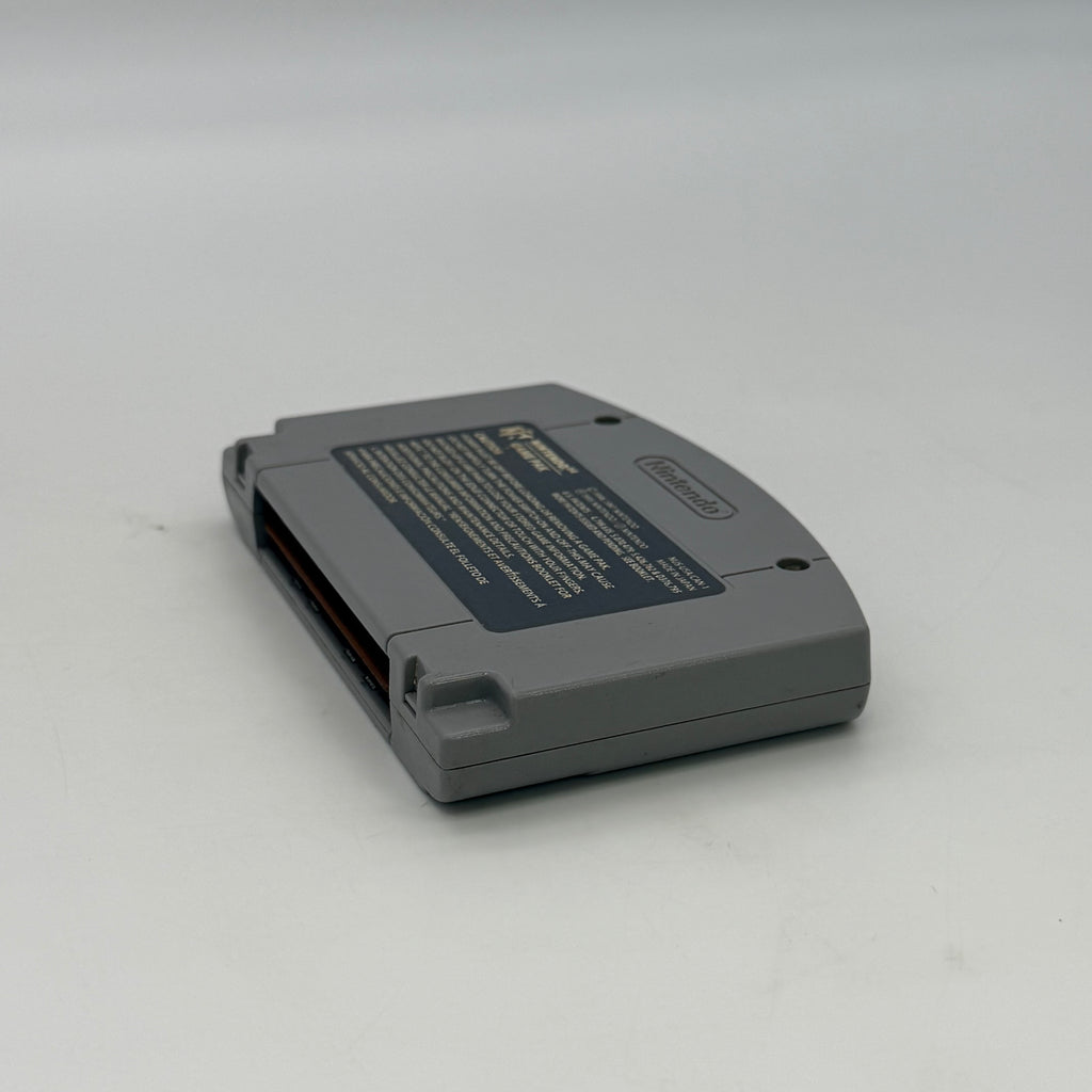 Nintendo Banjo-Tooie for Nintendo 64 N64 - Cartridge Only