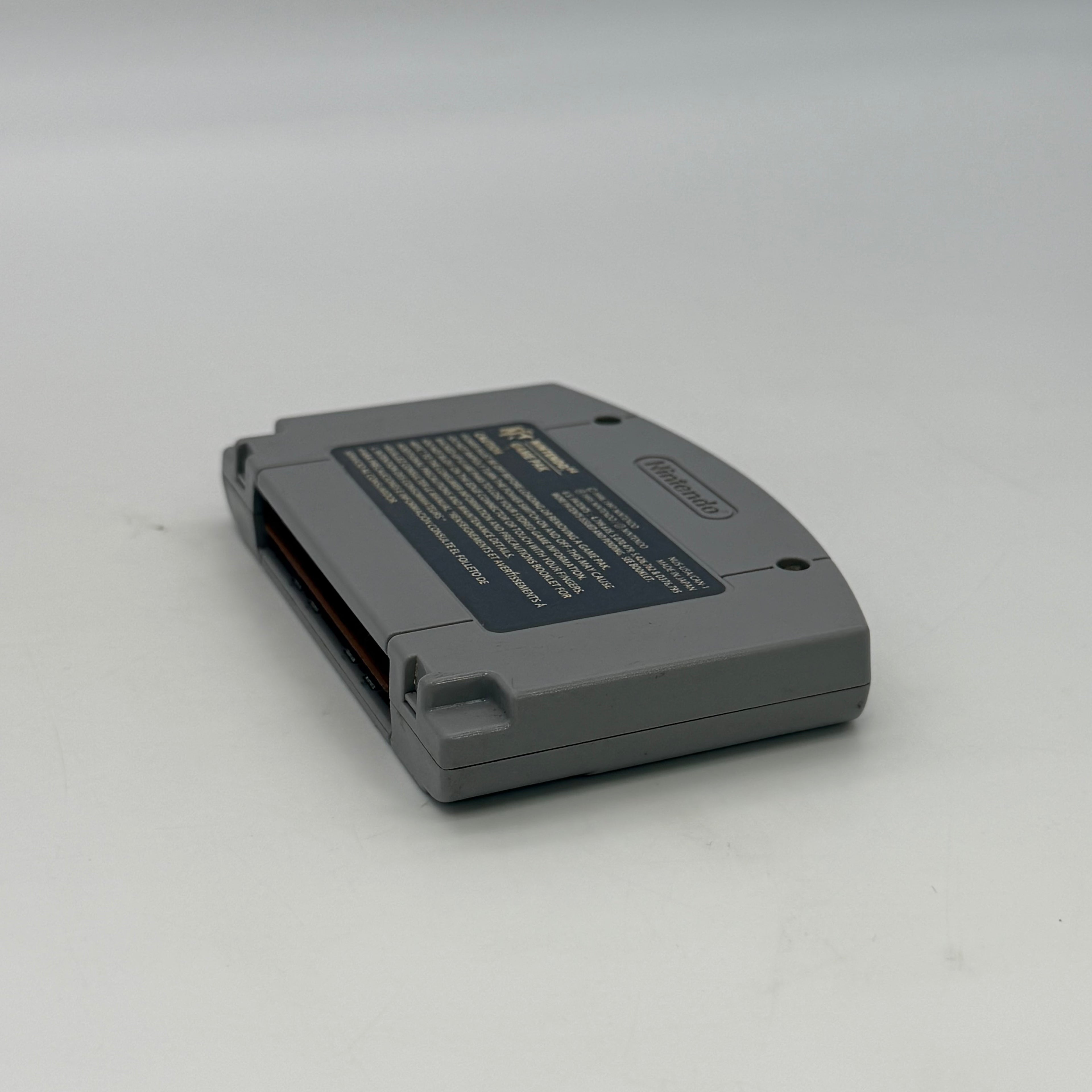 Nintendo Banjo-Tooie for Nintendo 64 N64 - Cartridge Only