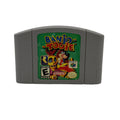 Nintendo Banjo-Tooie for Nintendo 64 N64 - Cartridge Only