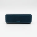 Sony SRS-XB31 Black Extra Bass Bluetooth Portable Wireless Speaker Tested