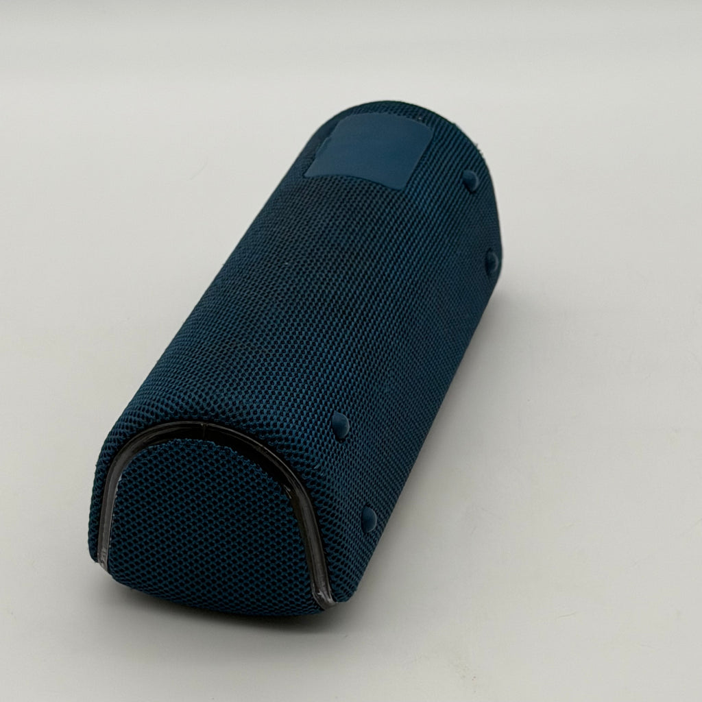 Sony SRS-XB31 Black Extra Bass Bluetooth Portable Wireless Speaker Tested