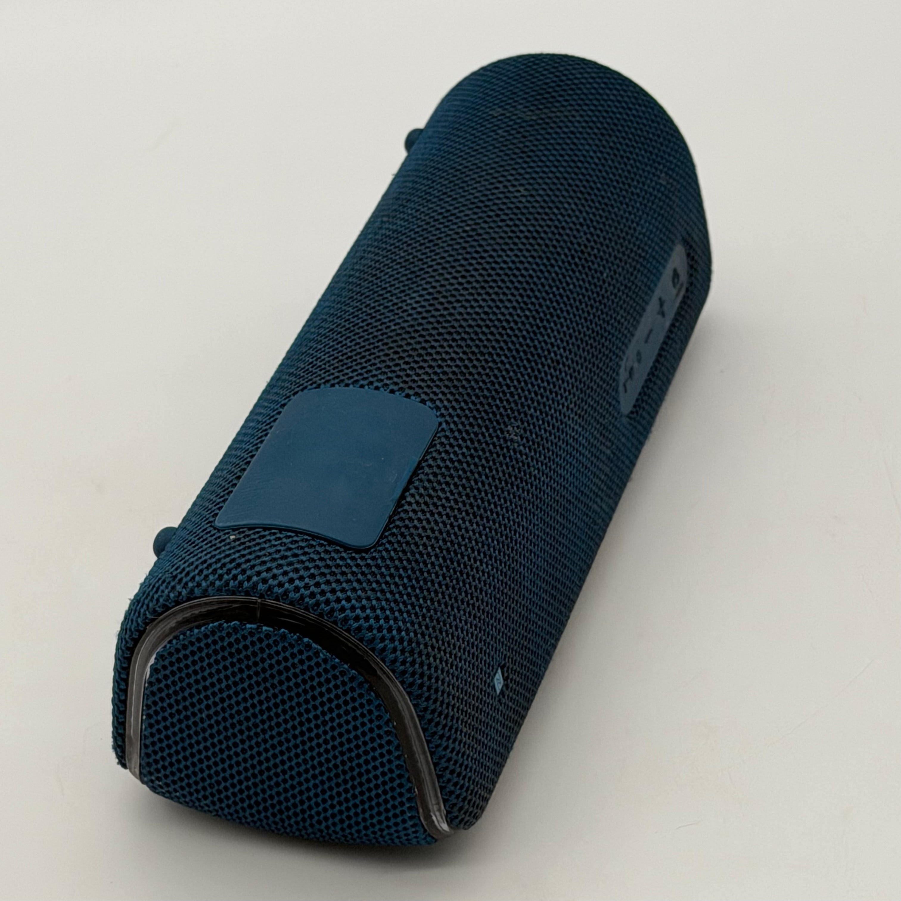 Sony SRS-XB31 Black Extra Bass Bluetooth Portable Wireless Speaker Tested