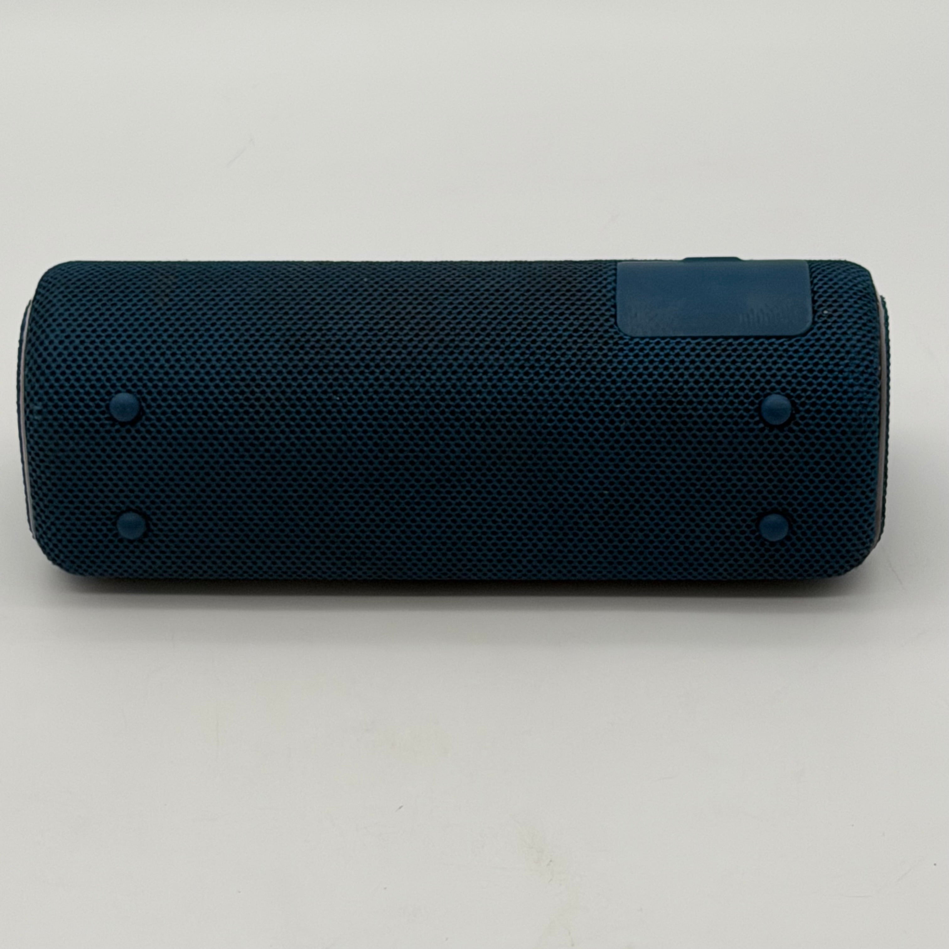 Sony SRS-XB31 Black Extra Bass Bluetooth Portable Wireless Speaker Tested