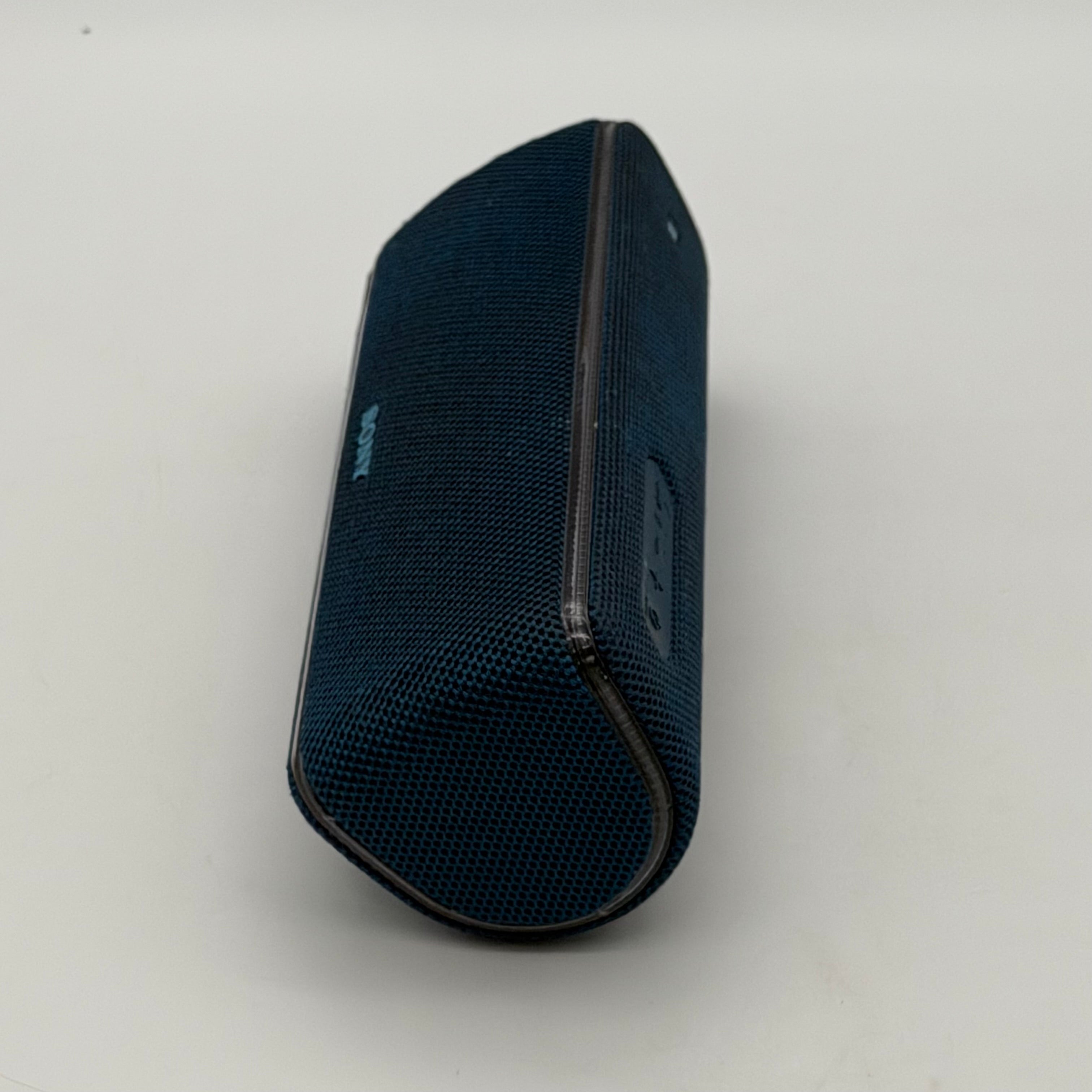 Sony SRS-XB31 Black Extra Bass Bluetooth Portable Wireless Speaker Tested
