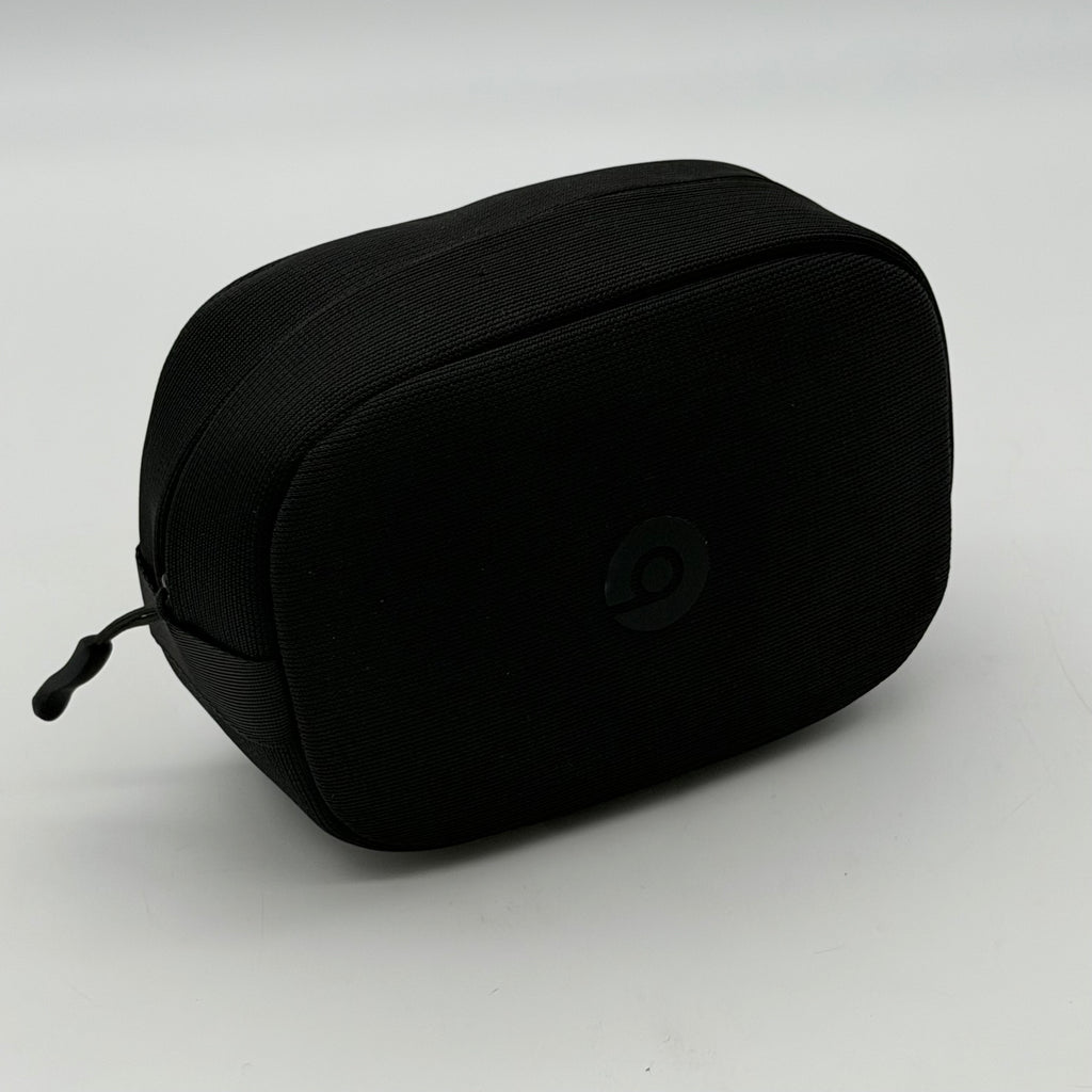 Beats Solo4 Wireless On-Ear Bluetooth Headphones Black MUW33LL/A