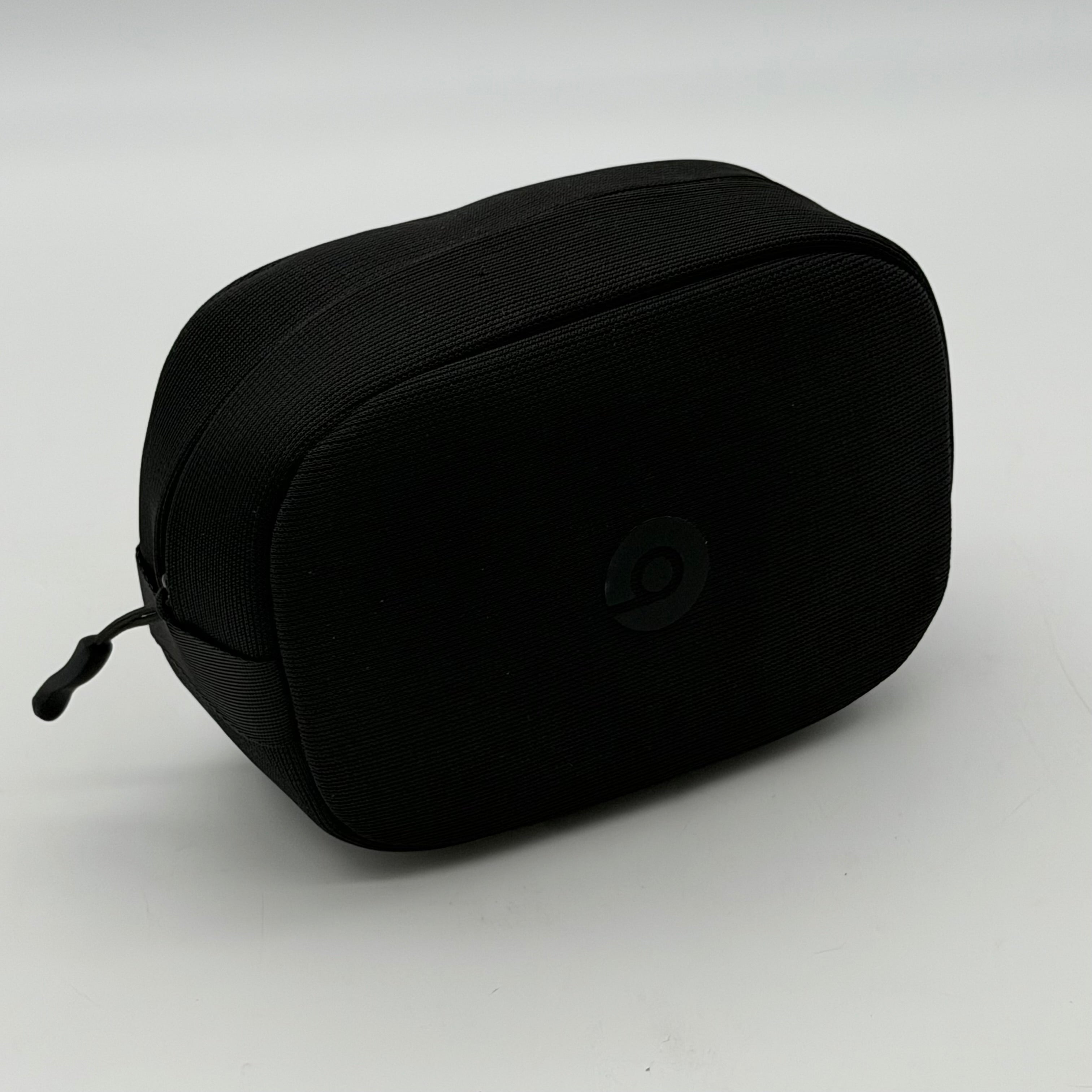 Beats Solo4 Wireless On-Ear Bluetooth Headphones Black MUW33LL/A