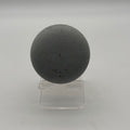 Google Home Mini Smart Speaker Google Assistant - No Adapter/Charger - Tested