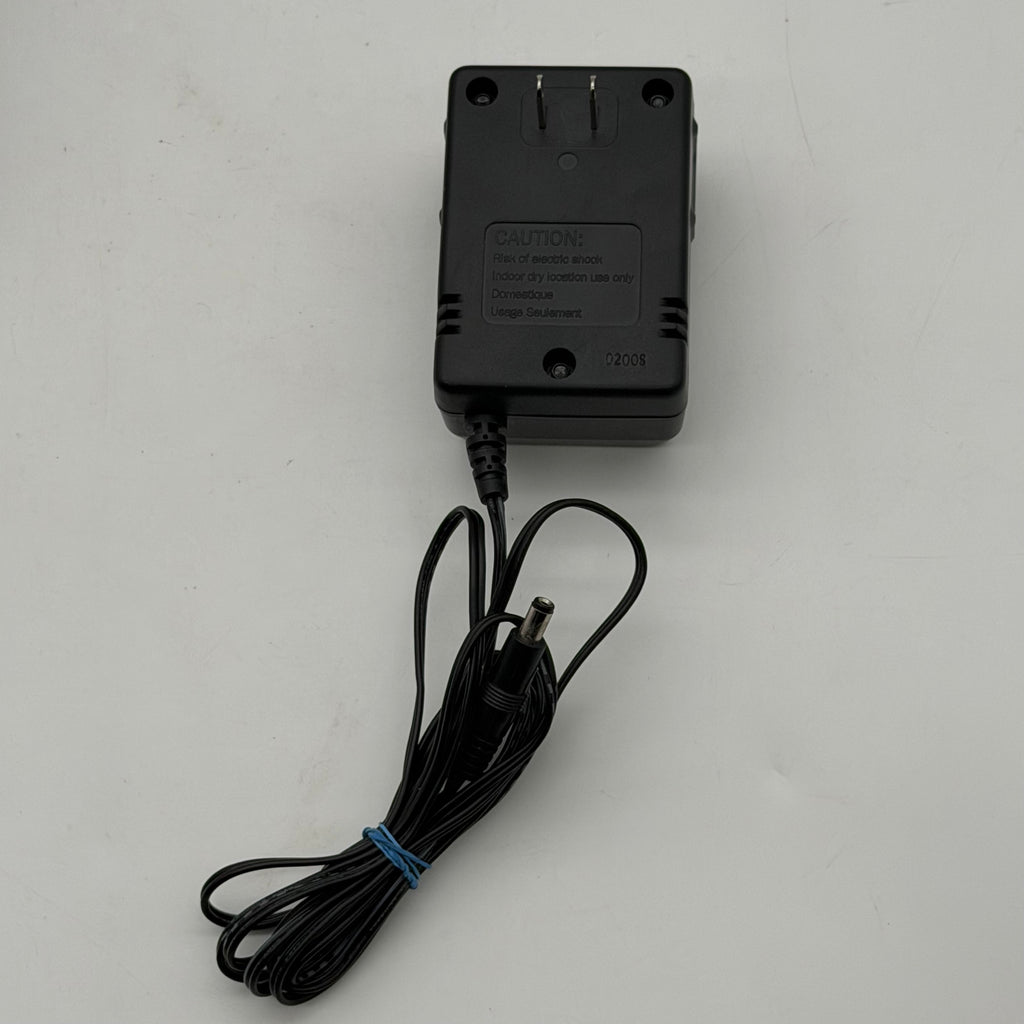 Brother P-Touch PT-2210 / PT-2200 Deluxe Label Maker with tape - Tested
