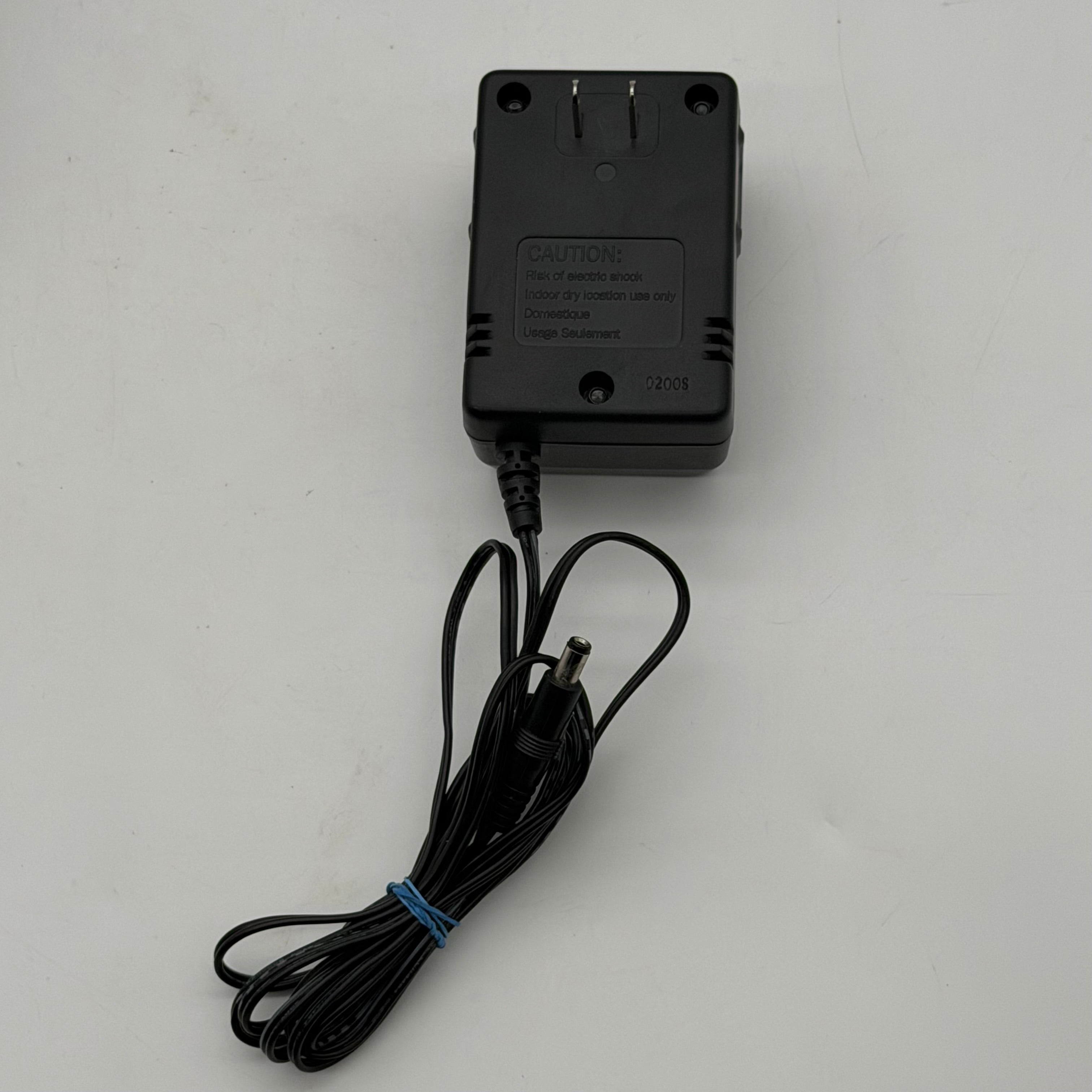 Brother P-Touch PT-2210 / PT-2200 Deluxe Label Maker with tape - Tested