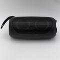 HeyDay BTSP16 Black Bluetooth Speaker - Tested