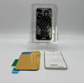 Apple iPhone 15 OEM Back Glass Black - New No Box