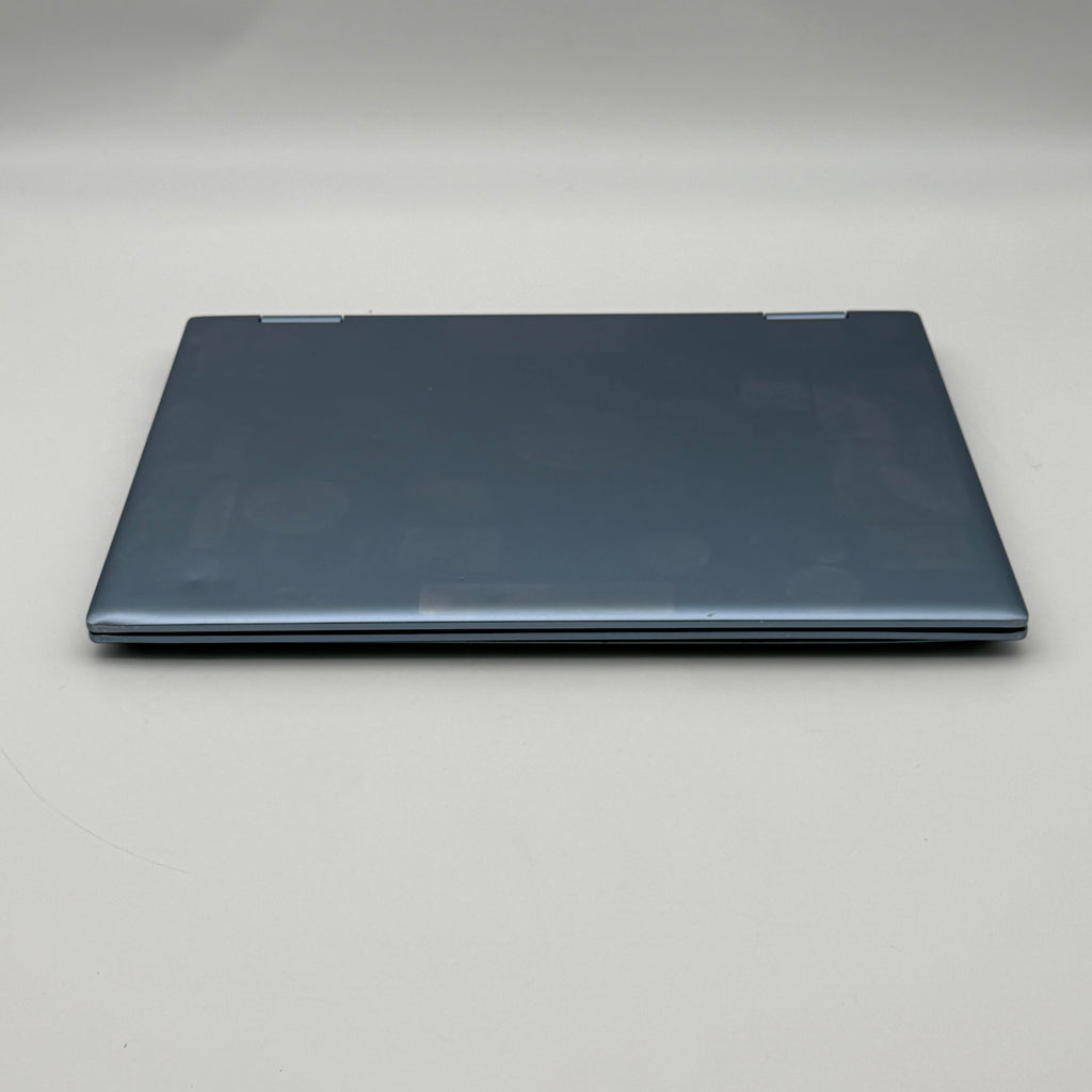 Dell Inspiron 14 7435 Laptop Ryzen 5 7530U 8GB RAM 512GB SSD For Parts Only
