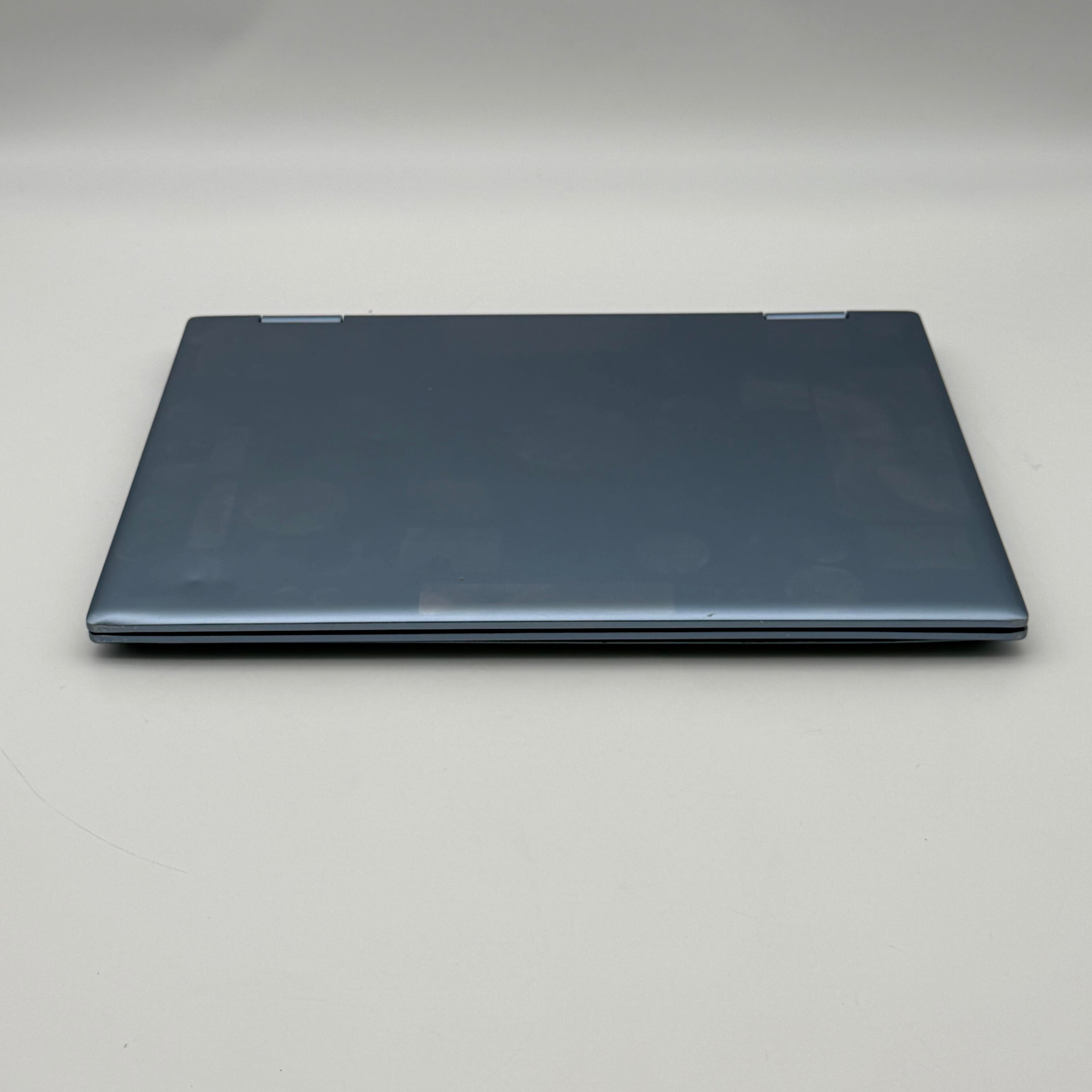 Dell Inspiron 14 7435 Laptop Ryzen 5 7530U 8GB RAM 512GB SSD For Parts Only