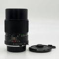 Vivitar 135mm f/2.8 Prime Lens Minolta SR Mount #B156