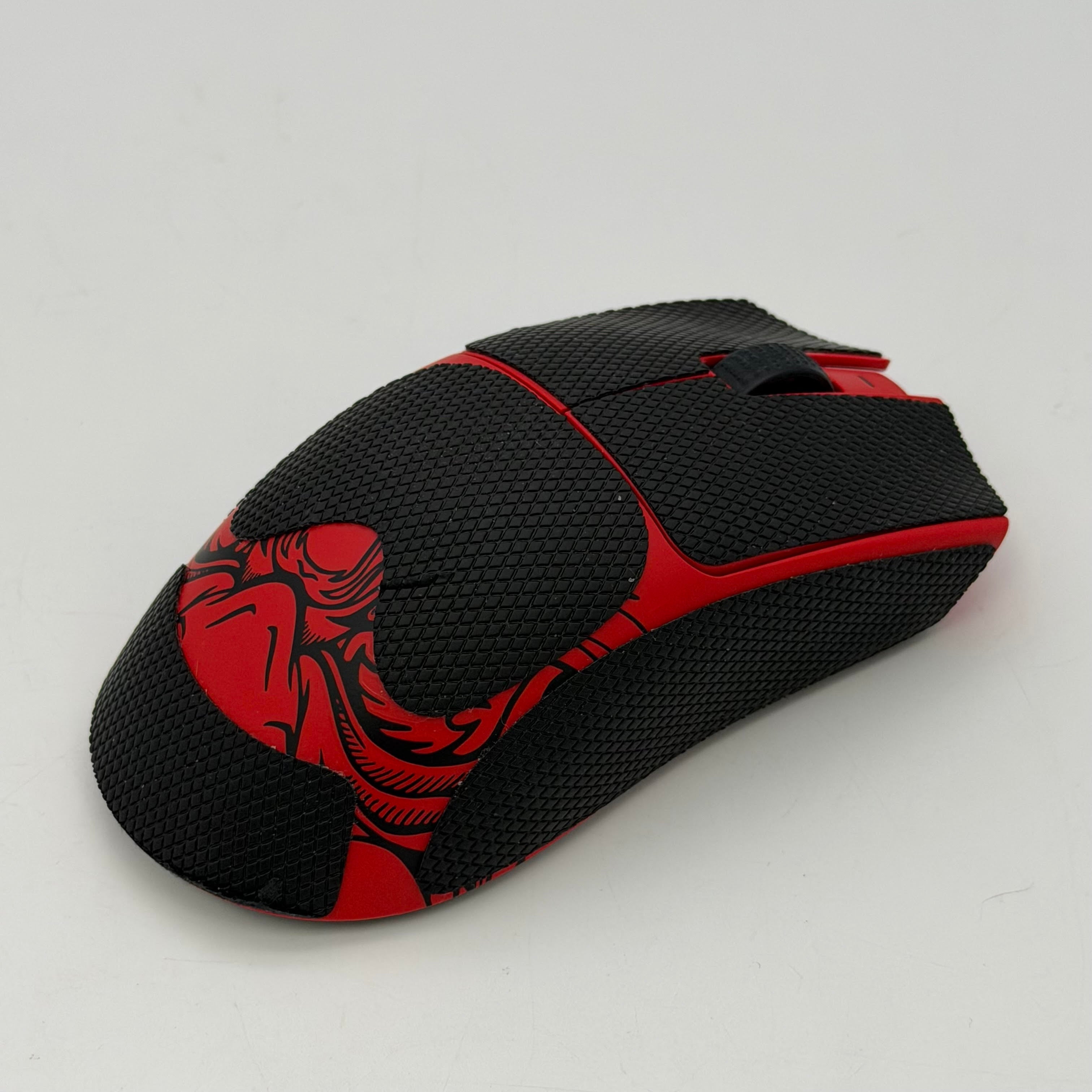 Razer VIPER V3 PRO RZ01-0512 Wireless Gaming Mouse Faker Edition - Open Box